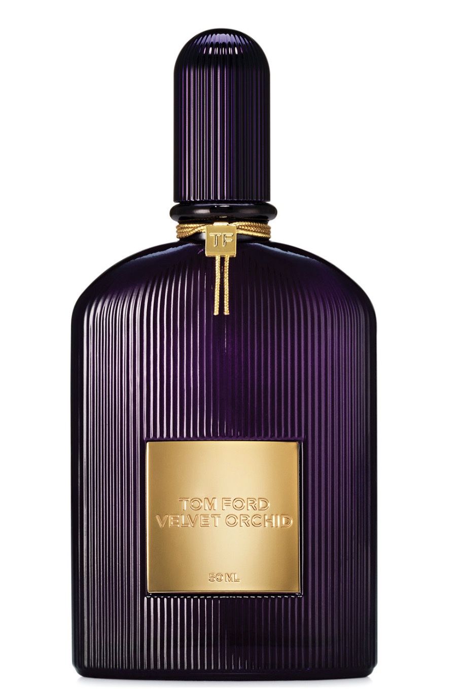 Tom Ford Velvet Orchid Eau De Parfum 3.4oz