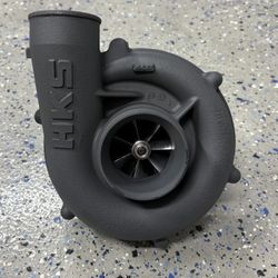 ⭐️⭐️ 2018-2025 YAMAHA FZR FX SVHO GP1800 1.8 BILLET SUPERCHARGER 6HL-141A0-04-00