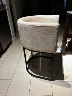 Barstool