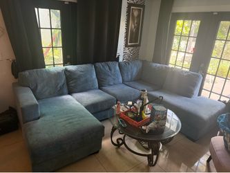 Sofa for sale use condition used condition Sofa for sale use condition