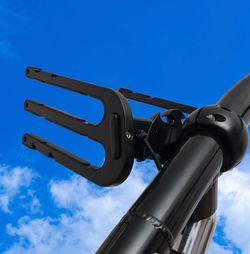 WaterBoard Tower Rack ( BAT DESIGN ) ‼️