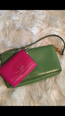 Kate Spade