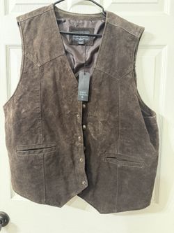 Cody James Western Apparel