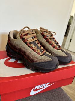 Air Max