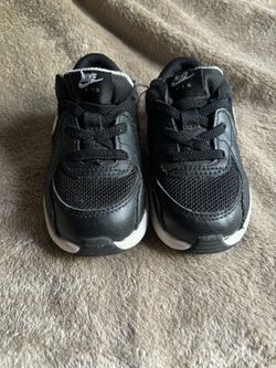 Air Max Toddler