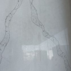 Kitchen Countertop Quartz 