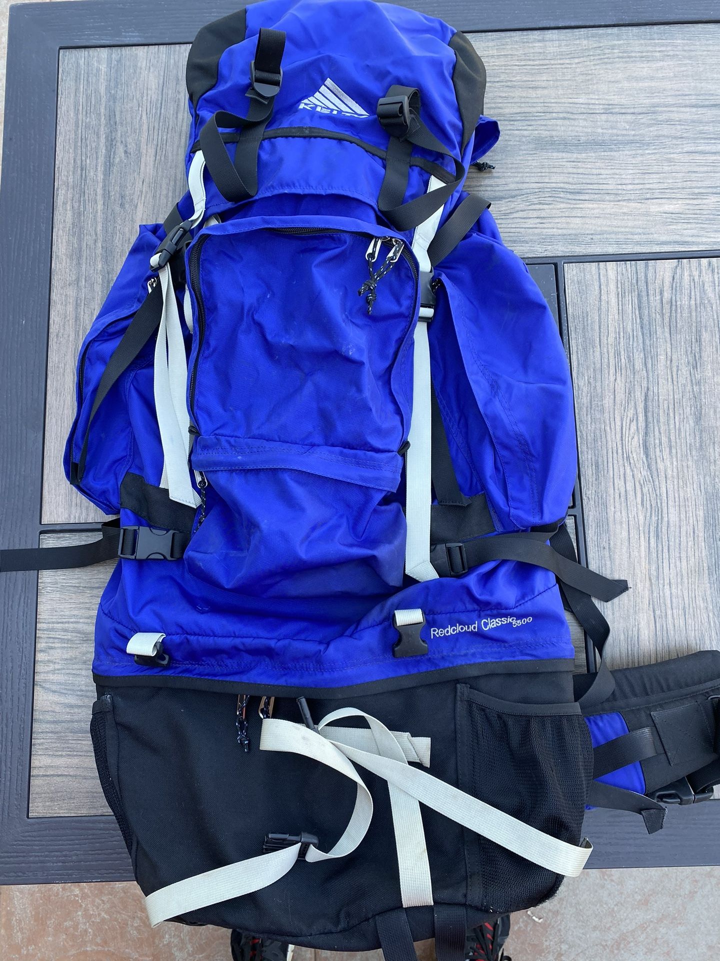 bugaboo donkey mono complete 3 Mineral, Stroller Online Gifts For Him - Men India even when fully loaded Color:Black And Blue Flake NC Surf Fishing Lures