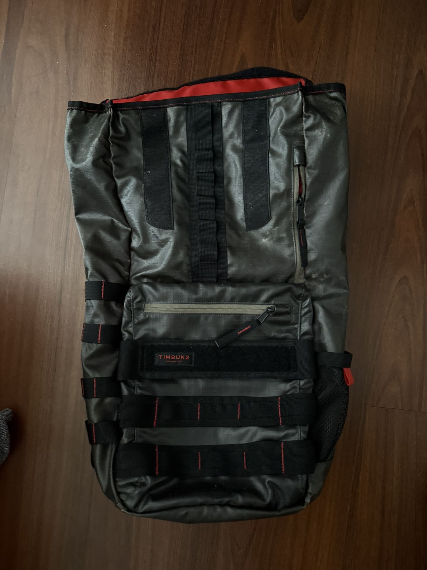 Timbuk2 Backpack