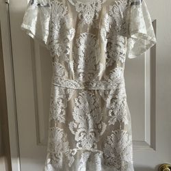 Beautiful dress Size S
