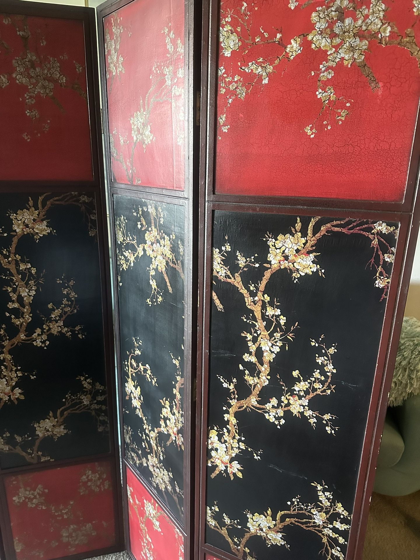 Panel 