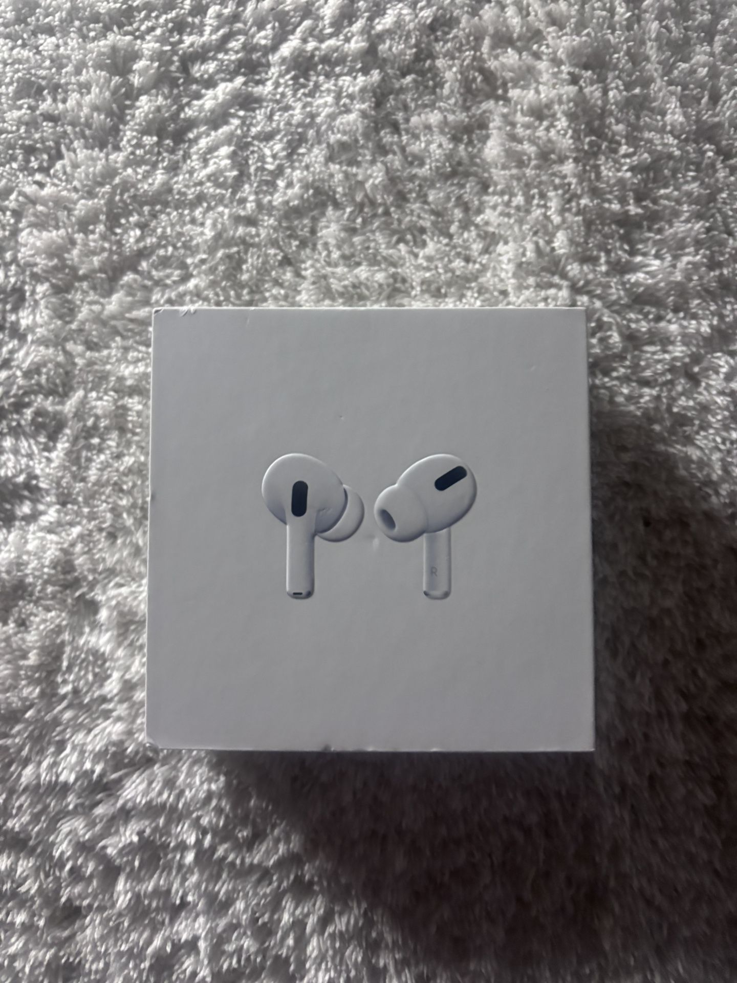 AIRPOD PRO 2ND GEN APPLE AIRPODS