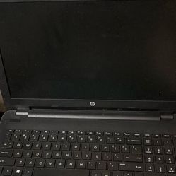 computer