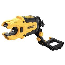 Dewalt DWACPRIR Impact Connect Copper Cutter Attachment NEW