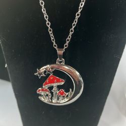 Various necklaces $3 Each