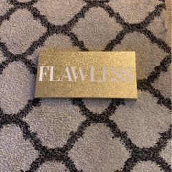 Colleen Karis Design Wall Decoration