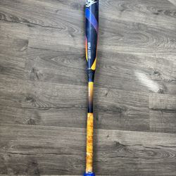 33 In Select Pwr Bbcor