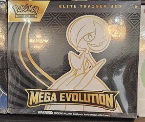 Pokemon Etbs 