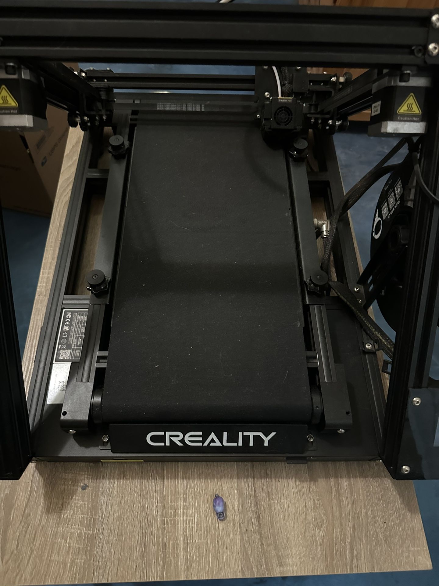 Creality CR-30 3D Printer