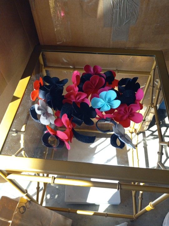 Dog Toys