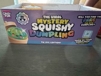 Dumplings