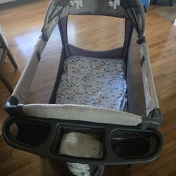 Play Pen