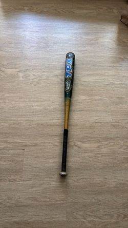 Baseball  bat