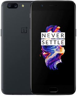OnePlus 5 4G LTE 8GB/128GB