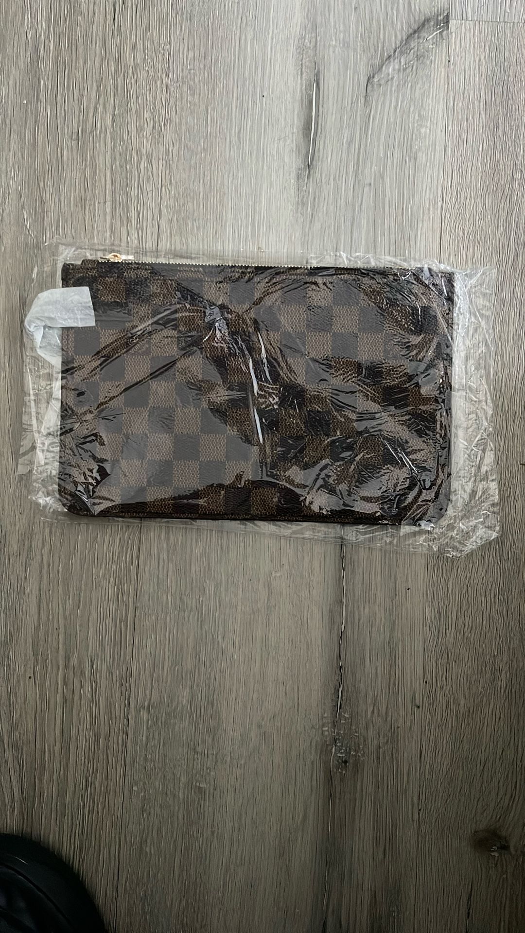Louis Vuitton Pochette