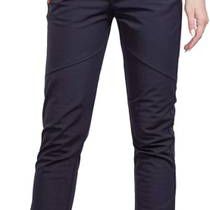 NEW SZ X-Small Women Snow Ski Pants Soft Shell Fleece Lined Pant Water Resistant Camping Hiking Nylon Pants Outdoor
 Two320425