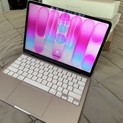 MacBook Neo