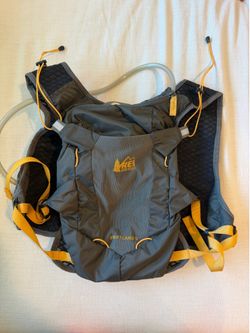 REI Swiftland 5 - used/washed