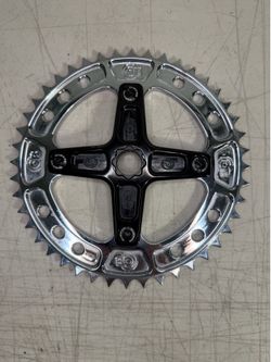 Bullseye /Profile BMX $160