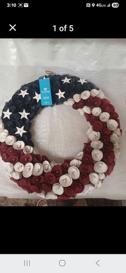 Wreath
