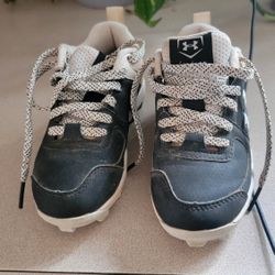 Baseball Cleats 10c