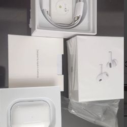 AirPod Pro Generation 2 