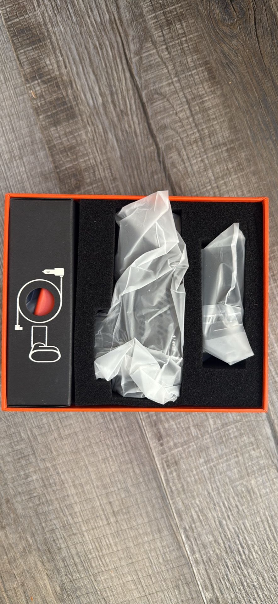 Vantrue N4 Pro Dash Camera