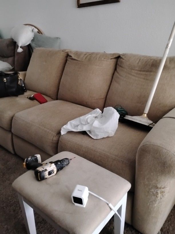 Couch