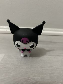 Kuromi Funko Pop