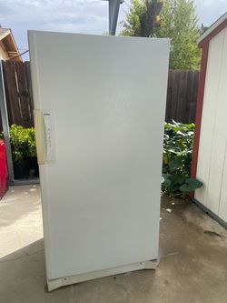 Kenmore Freezer Dimension is 65Hx32Wx27D