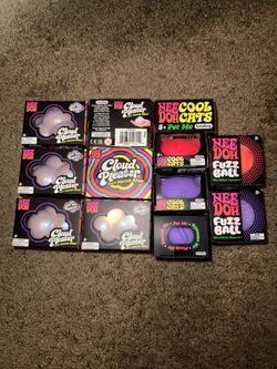 Needohs