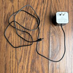 Amazon Echo Dot 15W Adapter
