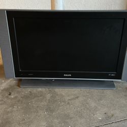 Tv Philips