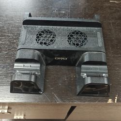 Xbox One Cooler And Controller Deck