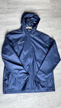 Nike Storm Fit jacket, Size Large
