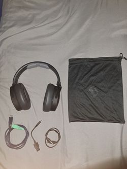 Brand New Skullcandy Hesh ANC Wireless Bluetooth Headphones