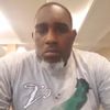 Edmond stringer