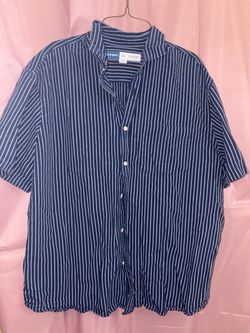 Women’s Size XXL