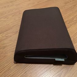 Laptop Stand for your Lap $ 20 Used