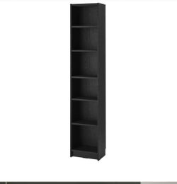 IKEA BILLY BOOKCASE