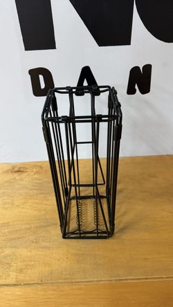 Pickleball collector